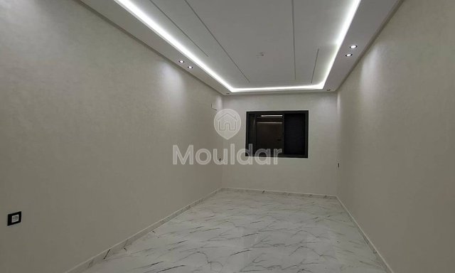 Appartement à vendre à Martil, Sofia - 3