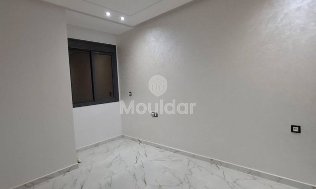 Appartement à vendre à Martil, Sofia - 2