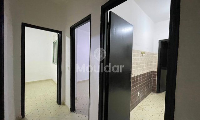 Appartement à vendre à Marrakech, Les Portes de Marrakech - 7