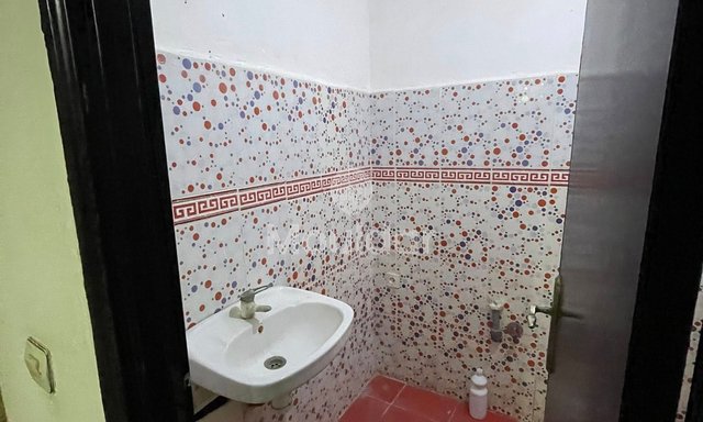 Appartement à vendre à Marrakech, Les Portes de Marrakech - 11