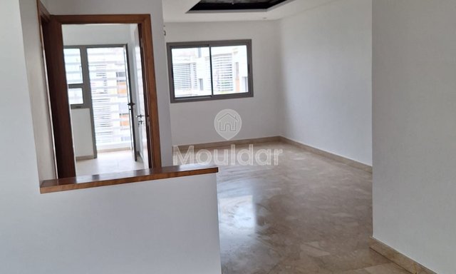 Apartment for sale in Casablanca, Almaz - 2