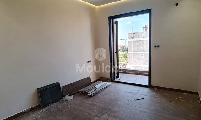 Appartement à vendre à Béni Mellal