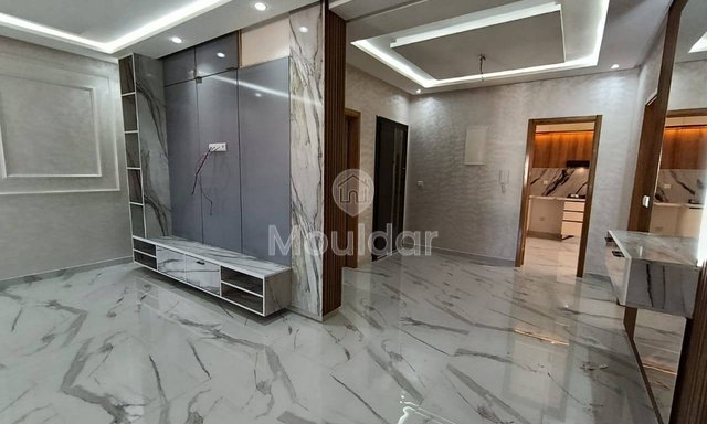 Appartement à vendre à Béni Mellal