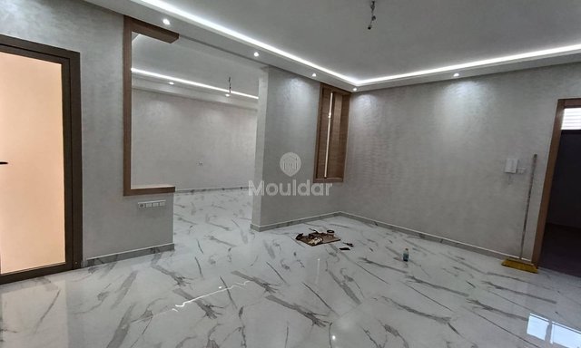 Duplex à vendre à Béni Mellal de 225 m²