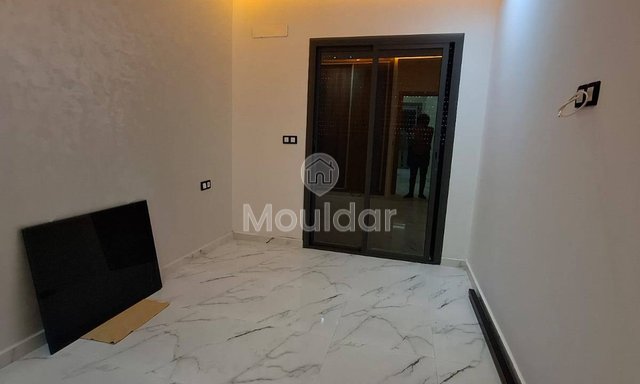 Appartement à vendre à Martil, Sofia