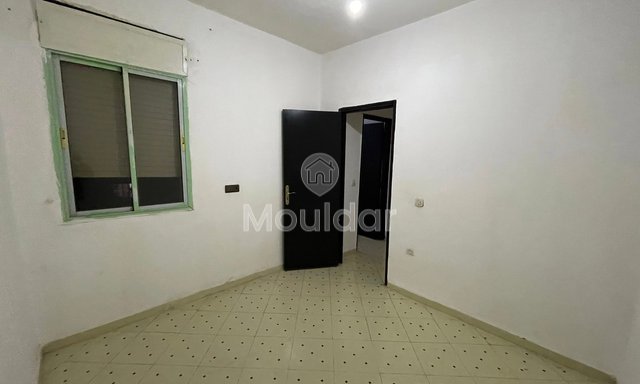 Apartment for sale in Marrakech, The Gates of Marrakech - 4