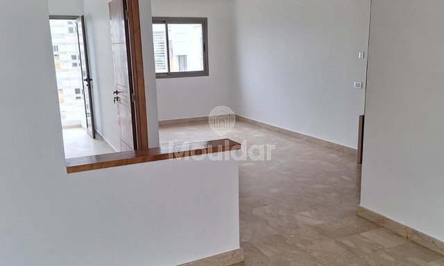 Apartment for sale in Casablanca, Almaz - 4