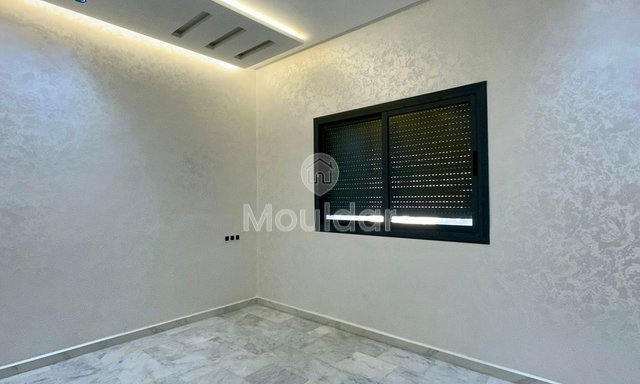 Appartement à vendre à Fès - 2