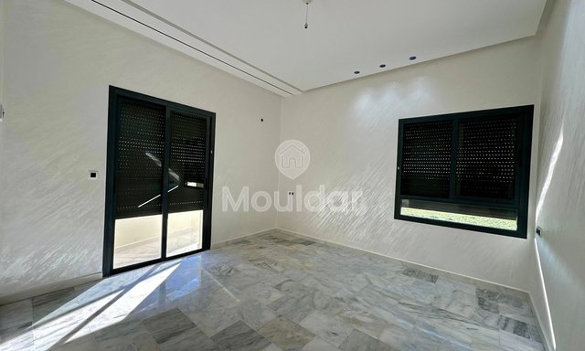 Appartement à vendre à Fès - 4