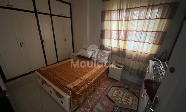 Appartment te koop in Marrakech, Es Saada - 2