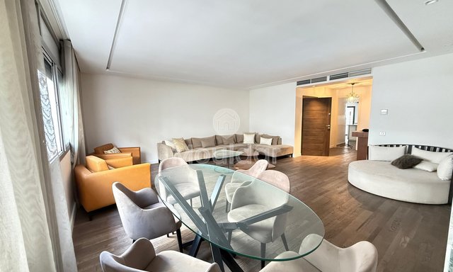 Appartement à vendre à Casablanca, quartier Racine - 2