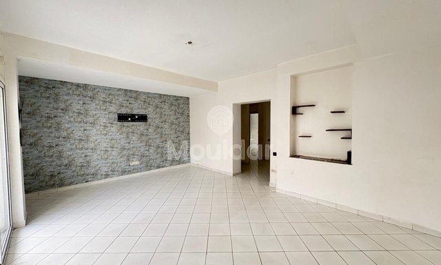 Appartement à louer à Agadir, Centre Ville