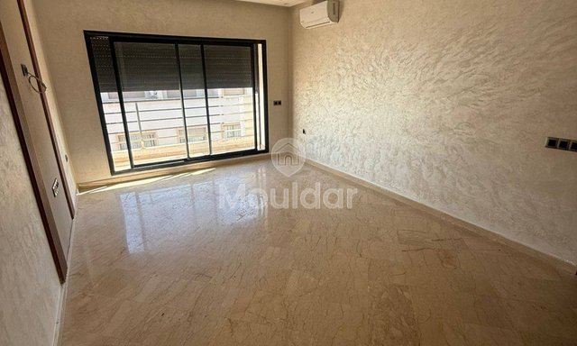 استوديو للإيجار في الدار البيضاء، حي المستشفيات - 3