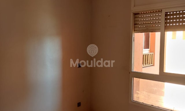 Apartment for sale in Marrakech, Allal El Fassi - 4