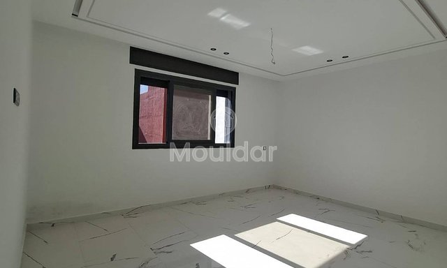 Appartement à vendre à Martil, Hay Lebhour