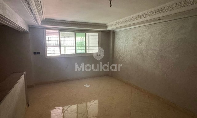 Appartement à vendre à Fès - 4