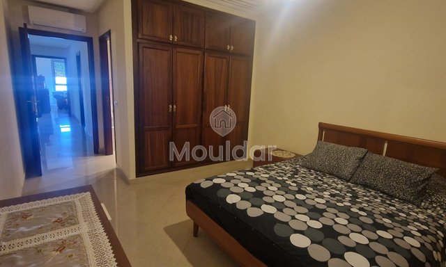 Appartement à vendre à Tanger, Iberie - 12