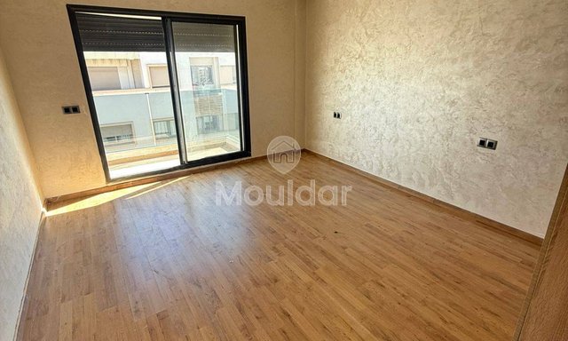 استوديو للإيجار في الدار البيضاء، حي المستشفيات - 2