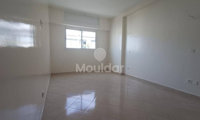 Appartement à louer à Casablanca, Maarif - 3