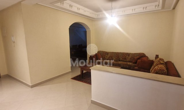 Appartement à vendre à Tanger, Iberie - 10