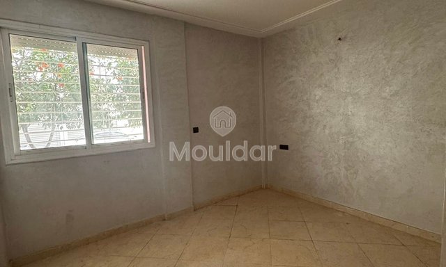 Appartement à vendre à Fès