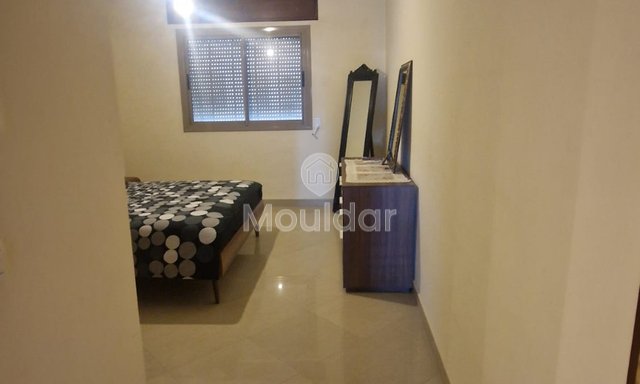 Appartement à vendre à Tanger, Iberie - 2