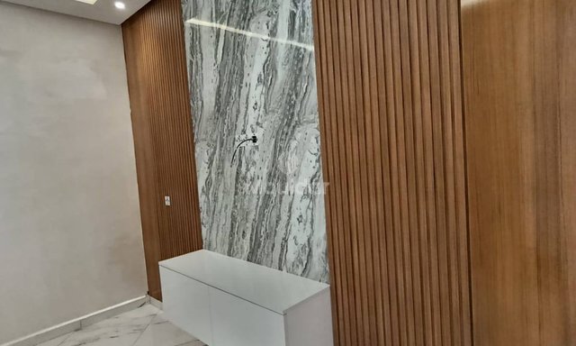 Duplex à vendre à Béni Mellal 150 m²