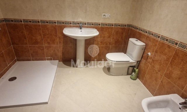 Appartement à vendre à Tanger, Iberie - 21