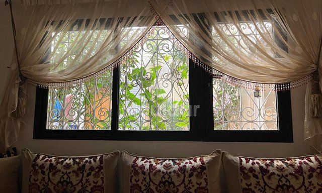 Appartement à vendre à Casablanca, Maârif Extension - 3