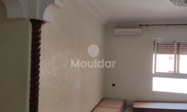 Apartment for sale in Marrakech, Allal El Fassi - 3