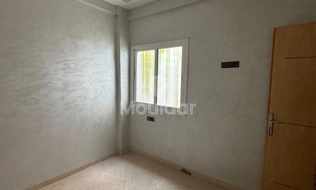 Appartement à vendre à Fès - 3