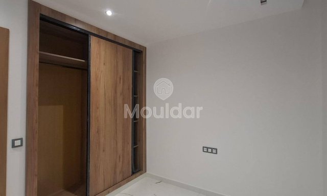 Appartement à vendre à Martil, Hay Lebhour - 2