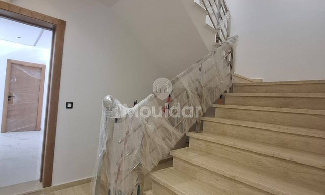 Appartement à vendre à Martil, Hay Lebhour - 3
