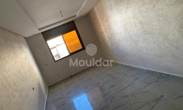 Apartment for sale in Rabat, Hassan