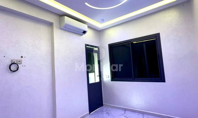 Appartement à vendre à Fès, Route Ain Chkaf
