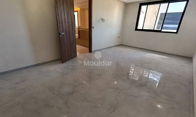 Duplex à vendre à Béni Mellal 170 m²