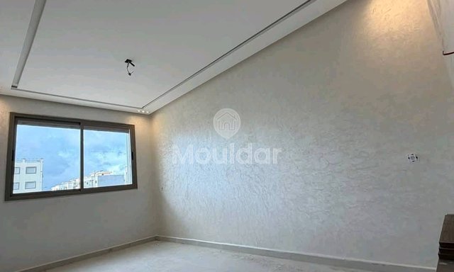Appartement à vendre à Martil, Sofia