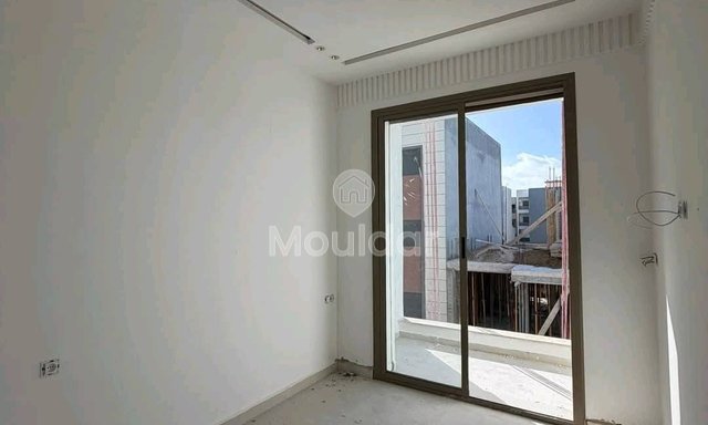 Appartement à vendre à Martil, Sofia - 3