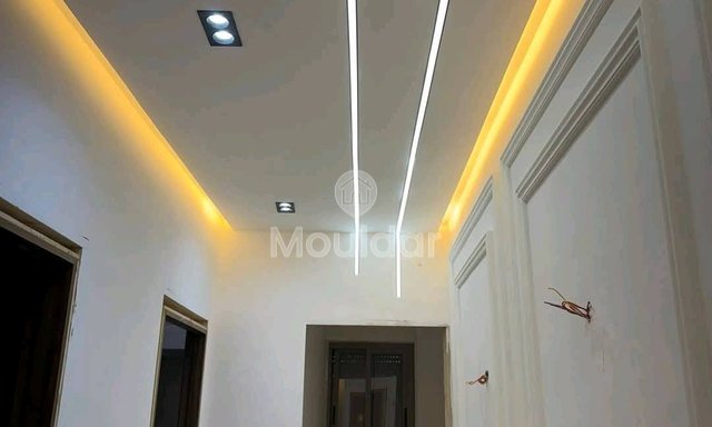 Appartement à vendre à Martil, Sofia - 4