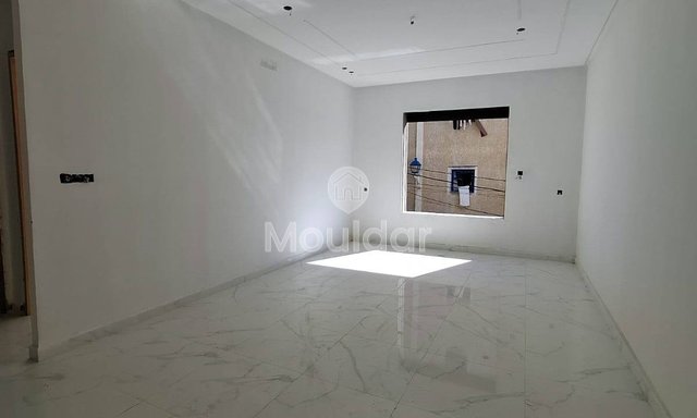 Appartement à vendre à Martil, Oued EL Maleh