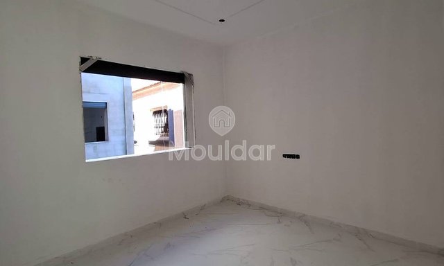 Appartement à vendre à Martil, Oued EL Maleh - 3