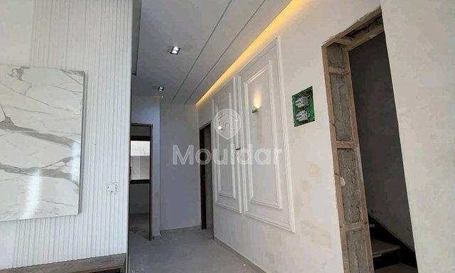 Appartement à vendre à Martil, Sofia - 7