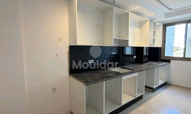 Appartement à vendre à Martil, Sofia - 10