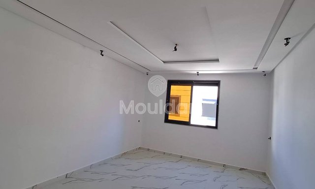 Appartement à vendre à Martil Oued EL Maleh - 2