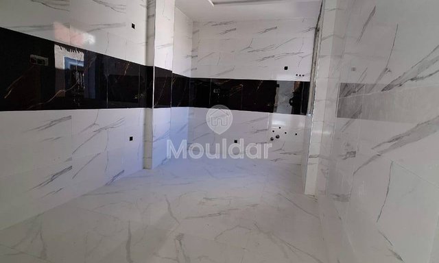 Appartement à vendre à Martil, Oued EL Maleh - 2