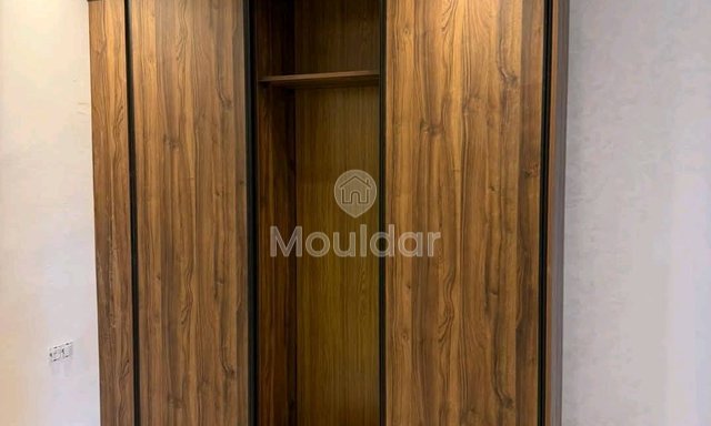 Appartement à vendre à Martil, Sofia - 5