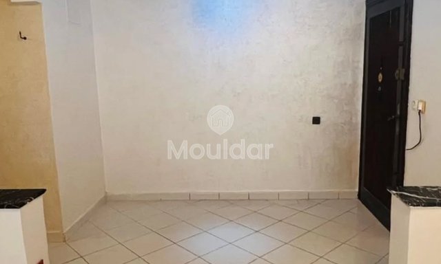 Appartement à vendre à Agadir, Tilila - 3
