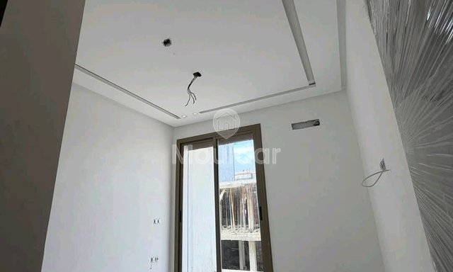 Appartement à vendre à Martil, Sofia - 6