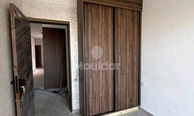 Appartement à vendre à Martil, Sofia - 8