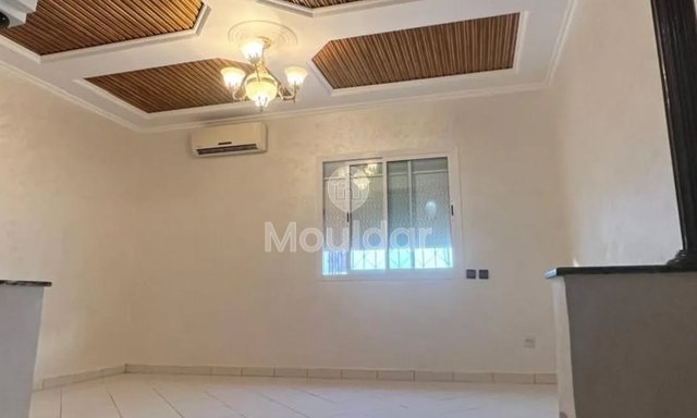 Appartement à vendre à Agadir, Tilila
